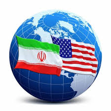 مستندی از آخرین عملیات آمریکا و اسرائیل برای توقف برنامه هسته‌ای ایران پیش از برجام / عکس + فیلم 