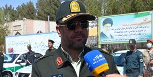 انهدام باند سارقان مسلح گوشی همراه در زاهدان