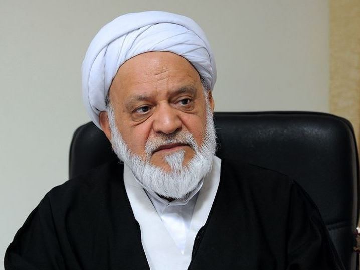 بحث مربوط به شفاف‌سازی آرا در مجمع تشخیص