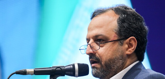 ساماندهی موسسات مالی ناتراز
