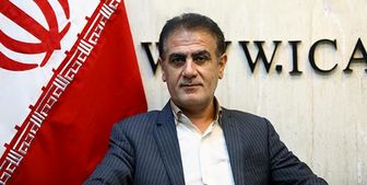  مجلس در تلاش حفظ صفت انقلابی است