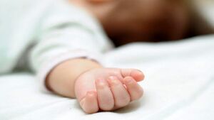 این خوراکی‌ها باعث ناباروری می‌شوند