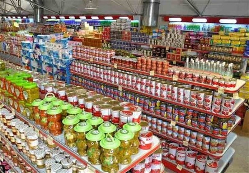  سرنوشت نامشخص ۵۰همت کسری بودجه بعد از کاهش مالیات کالاهای اساسی و سکوت وزارت اقتصاد 