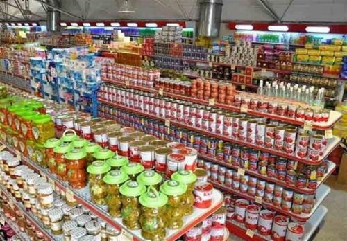  سرنوشت نامشخص ۵۰همت کسری بودجه بعد از کاهش مالیات کالاهای اساسی و سکوت وزارت اقتصاد 