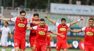 بازگشت ستاره پرسپولیس به سپاهان؟