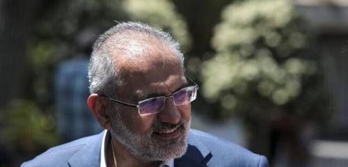 برنامه هفتم توسعه یکشنبه به مجلس می‌رود