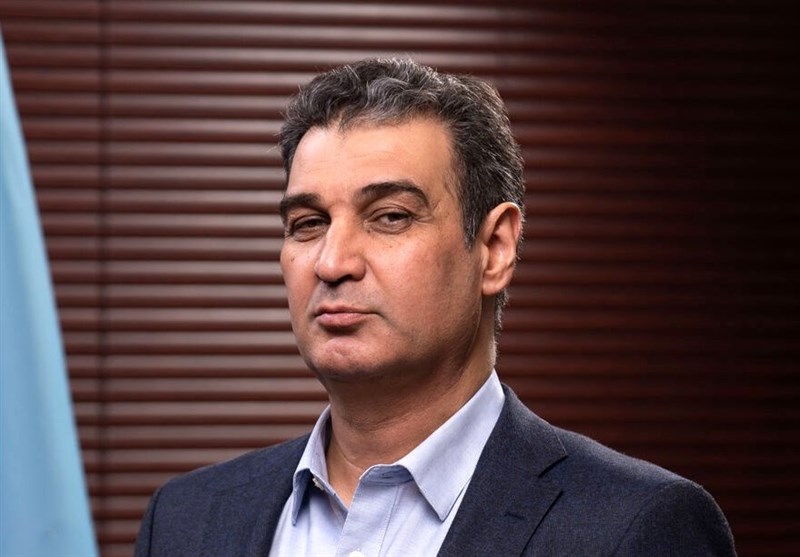 مرتضوی: توان تامین مالی ساخت ۱ میلیون مسکن را داریم/رونمایی از مدل انبوه‌سازان برای کمک به دولت