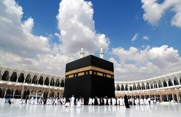  استفاده از کدام داروها در عربستان ممنوع است؟