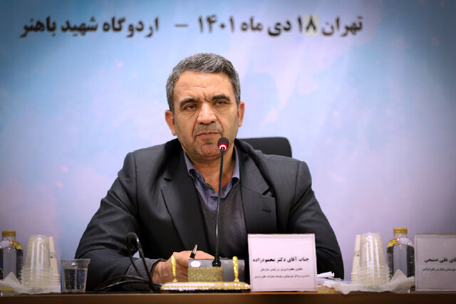  اعلام «شهریه» مدارس غیردولتی در اواخر خرداد/ مدارس برای تعیین رقم شهریه اسنادشان را ارائه کنند