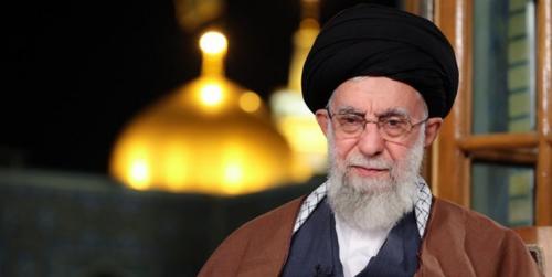 وقتی تقلای لیبرال‌های وطنی برای جنگ‌افروزی بی‌نتیجه ماند؛ «رهبری نمی‌گذارد!»