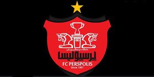 مشکل بزرگ پرسپولیس بعد از دو قهرمانی مهم