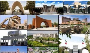 سیاهنمایی تا به کجا؟