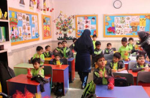  چرخ آموزش و مهارت زندگی در مدارس می‌لنگد