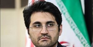 جنجال دانه درشت ها 