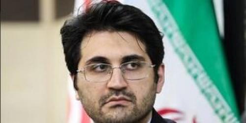 جنجال دانه درشت ها 