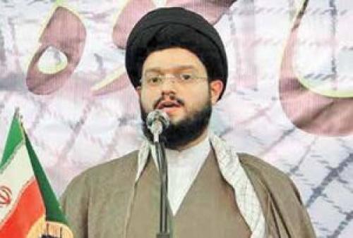  جزئیات حمله خونین به امام جماعت یک مسجد