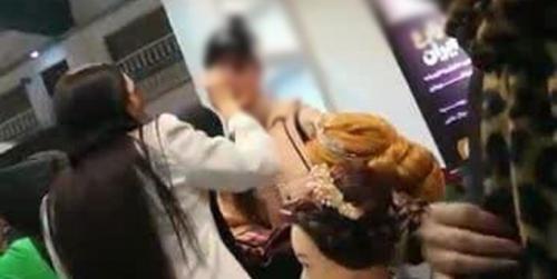 نکات مهم که در لایحه عفاف و حجاب باید مدنظر قرار گیرد