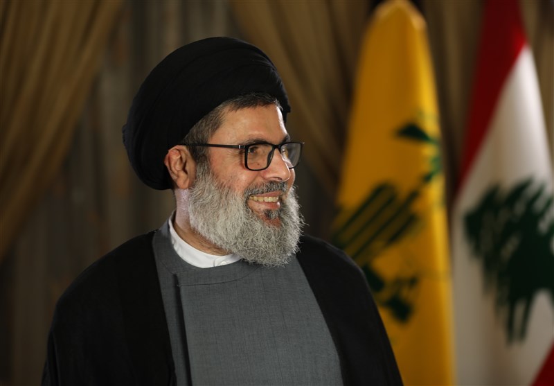  پیام حزب‌الله به اسرائیل