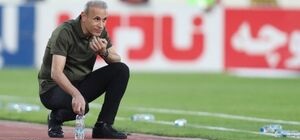 ۲ ستاره در انتظار مشخص شدن سرنوشت یحیی