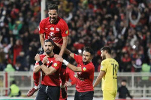 سوخت «خارجی» در باک تراکتور