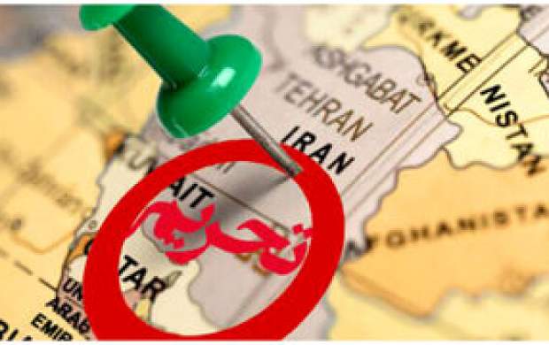 گره زدن اقتصاد به تحریم دروغ بزرگی بود