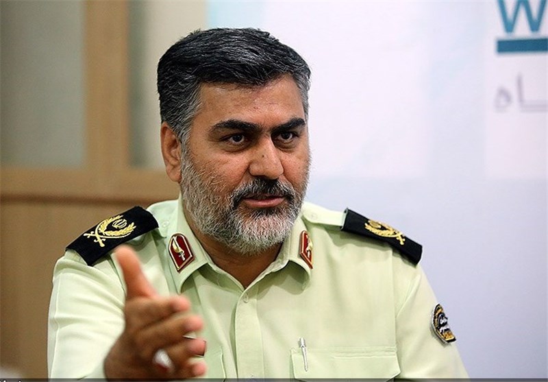 از اخطاریه کتبی تا دستگیری؛ محرومیت‌های شدید در انتظار سربازان غایب 