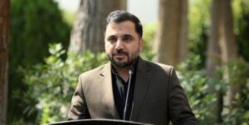  اینترنت در روزهای کنکور قطع نخواهد شد