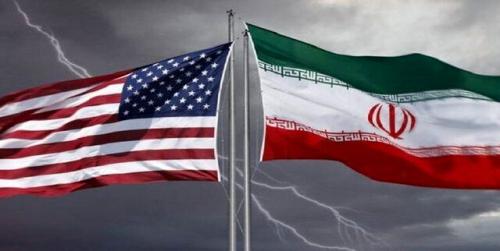  ایران حملات به پیمانکاران امریکایی را در عراق و سوریه متوقف می کند، همکاری با اژانس را گسترش می دهد و از فروش موشک بالستیک به روسیه خودداری می کند