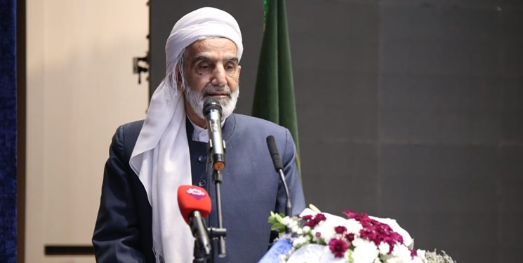 حذف کولبری در گرو سرمایه‌گذاری دولت 