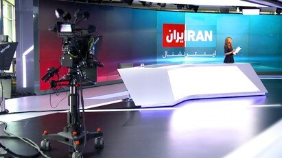 فیلم/ افشاگری اپوزیسیون علیه یکدیگر