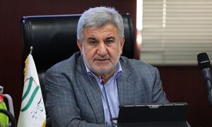 جزئیات برنامه‌های سالروز شهادت شهید چمران