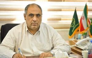 حمایت فراکسیون انقلاب اسلامی از «نیکبخت»