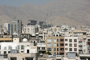 بهانه جویی‌های مالکین برای تخلیه مستاجران