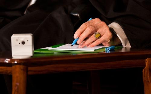 استقلال، مقاومت و ایستادگی در برابر بیگانگان را با این کتاب به فرزندانتان یاد دهید 