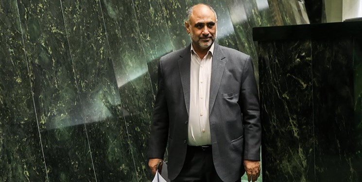 نیکبخت وزیر جهاد کشاورزی شد/ موافقان و مخالفان وزیر پیشنهادی جهادکشاورزی چه گفتند؟