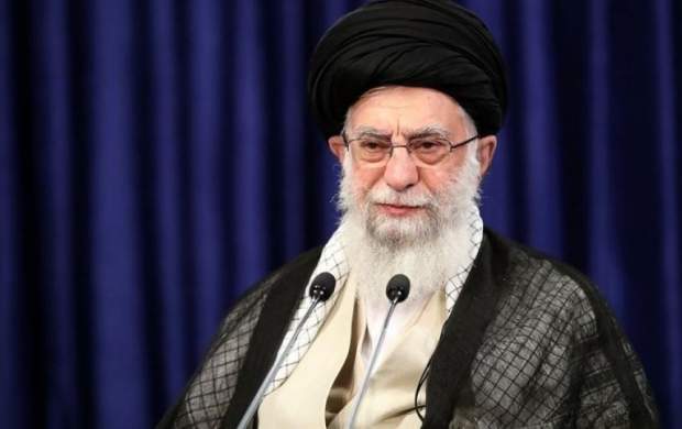 دلیل ایستادگی رهبرانقلاب در دفاع از رأی مردم