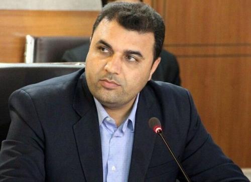  رتبه دوم سرمایه گذاری امسال به هرمزگان رسید