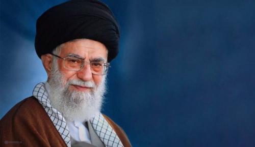 اعضای شورای عالی انقلاب فرهنگی به این تعبیر مهم رهبرانقلاب باور دارند؟