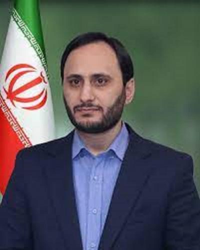 نشست مشترک دولت و قوه قضائیه برگزار می‌شود