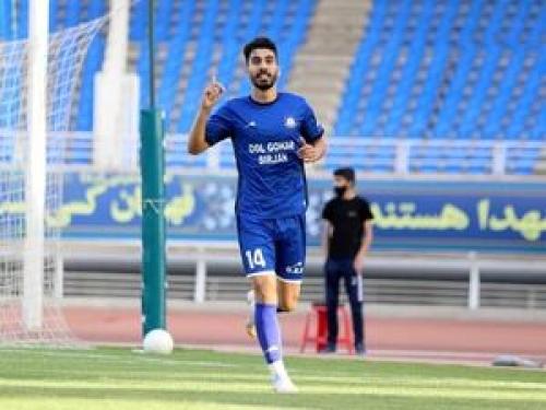صید بزرگ سپاهان در غفلت استقلال و پرسپولیس