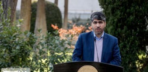 لطیفی: بنای دولت تعطیلی پنجشنبه است