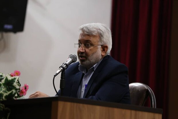 سیاست وزارت کشور در امر انتخابات، قانونمداری و بی‌طرفی است