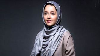 ماجرای ممنوع الورود شدن نازنین بیاتی