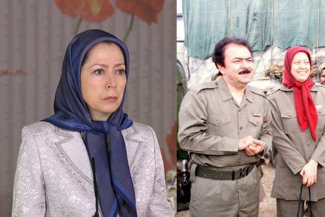 تهدید جدی ایران؛ علت برخورد دولت آلبانی با منافقین