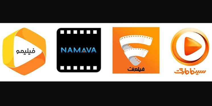  مصوبه مهم شورای عالی انقلاب فرهنگی 