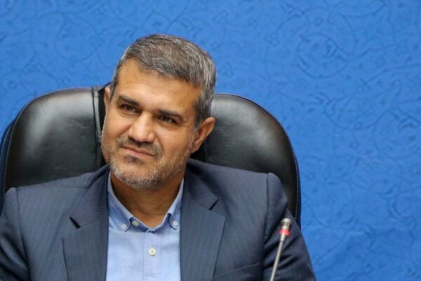 متوسط زمان رسیدگی به پرونده‌ها در شعب بازپرسی کرمان ۶۹ روز است
