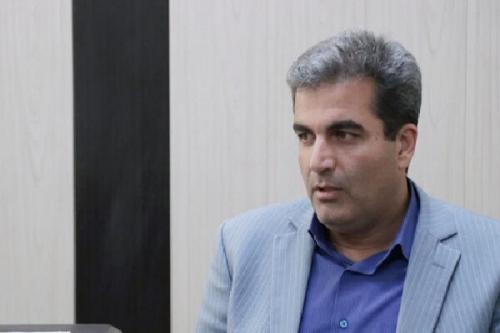 کشتار دام در روز عید قربان خارج از کشتارگاه‌های مهریز ممنوع است