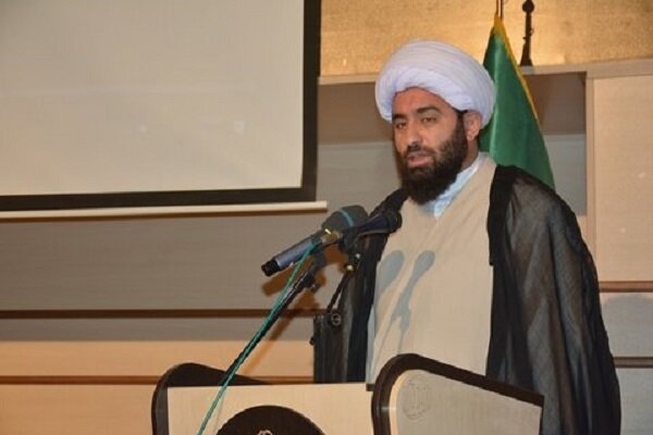 دشمن به دنبال تضعیف وحدت اسلامی در کشور است