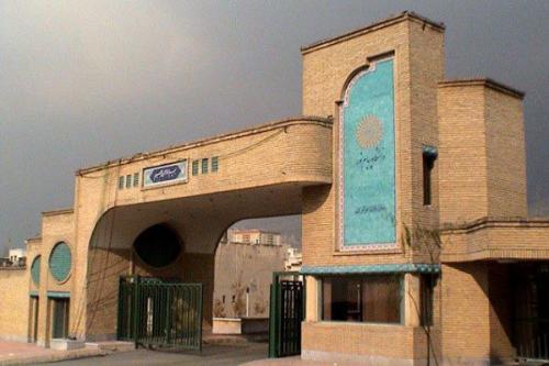 درخواست دانشجویان مدیریت پیام نور برای تغییر شیوه پژوهش محور
