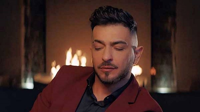 فاجعه در کنسرت سامی بیگی